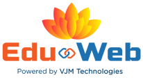 EduWeb – Powered by VJM Technologies