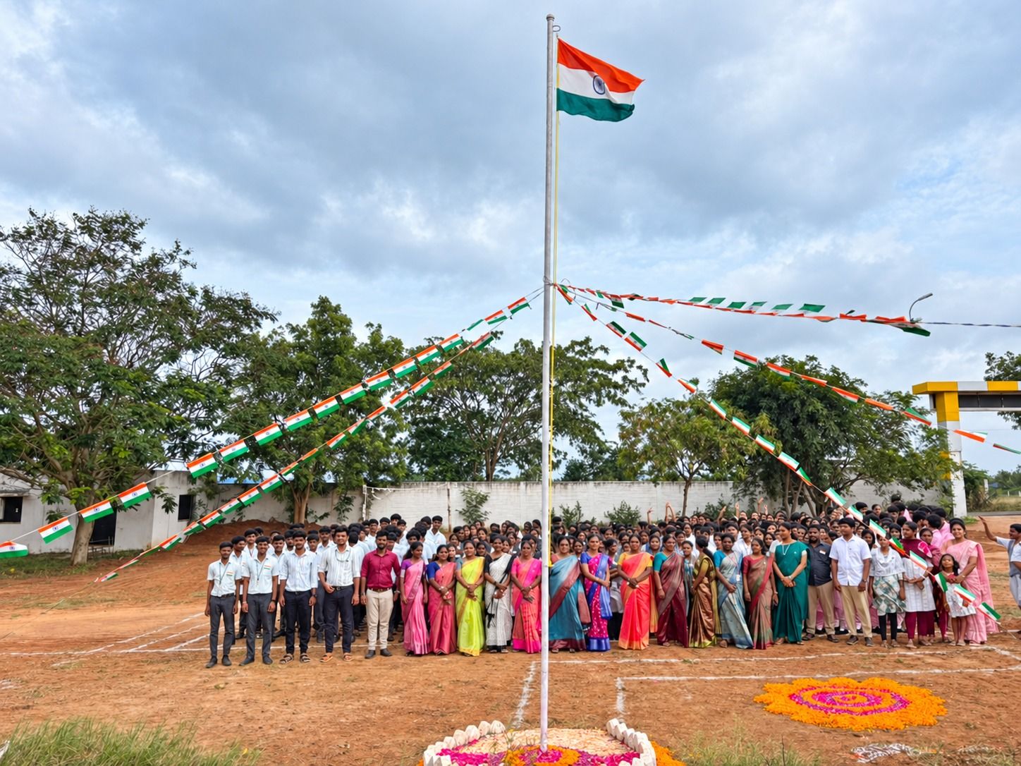 Independence Day